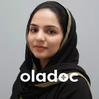Dr. Irum Habib (Gynecologist) Video Consultation