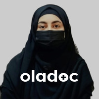 Top Psychologist Video Consultation Ms. Fatima tul Zahira