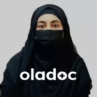 Ms. Fatima tul Zahira (Psychologist) Video Consultation