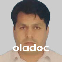 Top Pediatrician Video Consultation Dr. Tayyab Khan