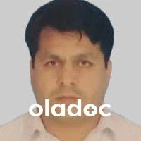 Best Pediatrician in Islamabad - Dr. Tayyab Khan