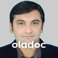 Best Pediatrician in Fareed Abad, Dera Ghazi Khan - Dr. Syed Azim Raza Gilani