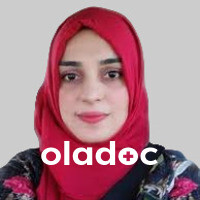 Top Pediatrician Video Consultation Dr. Tatheer Zahra