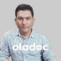 Top Physiotherapist Video Consultation Dr. Zahid Sandhu