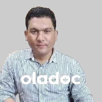 Physiotherapist at Online Video Consultation Video Consultation Dr. Zahid Sandhu