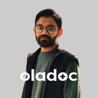 Top Physiotherapist Video Consultation Dr. Hamail Sohail