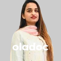 Top Physiotherapist Video Consultation Dr. Aadia Muneeb