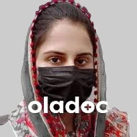 Best Physiotherapist in Peoples Colony 1, Faisalabad - Dr. Samina Mukhtar