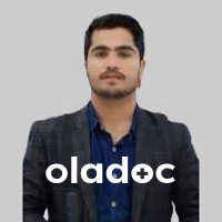 Physiotherapist at Online Video Consultation Video Consultation Dr. Qaiser Shehzad