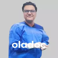 Dr. Rana M Tayyab (Cardiologist) Lahore