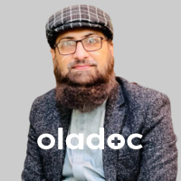 Top Nephrologist Faisalabad Assoc. Prof. Wasif Baig