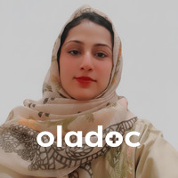 Top Audiologist Video Consultation Ms. Amina Abid Butt
