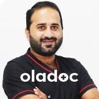 Physiotherapist at Online Video Consultation Video Consultation Dr. Waleed Jameel