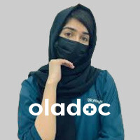 Top Physiotherapist Lahore Dr. Hunsha Imran