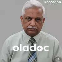 Homeopath at Online Video Consultation Video Consultation Lt. Col. (R) Dr. Asim Imran