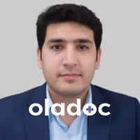 Best Homeopath in Lahore - Dr. Noor Hassan