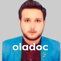 Top Psychologist Video Consultation Mr. Aarif Niazi