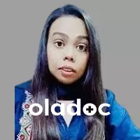 Psychologist at Online Video Consultation Video Consultation Ms. Qurat-Ul-Ain
