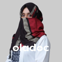 Top Psychologist Video Consultation Ms. Ammara Ali