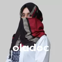 Ms. Ammara Ali (Psychologist) Video Consultation
