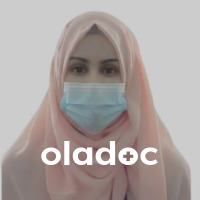 Top Psychologist Video Consultation Ms. Humaira