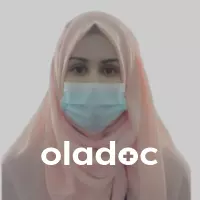 Best Psychologist in Video Consultation - Ms. Humaira