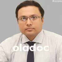 Assist. Prof. Dr. Abdullah Choudhry (Internal Medicine Specialist) Lahore Assist. Prof. Dr. Abdullah Choudhry (Internal Medicine Specialist) Lahore