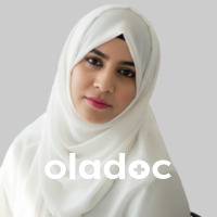 Top Homeopath Video Consultation Dr. Hina Mughal