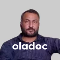 Dr. Sohail Akhtar (Homeopath) Video Consultation