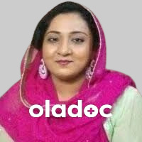 Top Homeopath Video Consultation Ms. Binish Aqeel