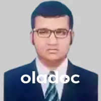 Homeopath at Online Video Consultation Video Consultation Dr. Salman Bariq