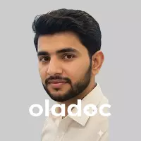 Homeopath at Online Video Consultation Video Consultation Dr. Muhammad Shakir 