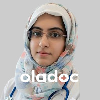 Top Homeopath Video Consultation Dr. Amber Andleeb