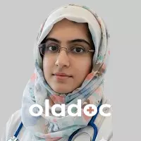 Best Homeopath in Rawalpindi - Dr. Amber Andleeb