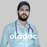 Top Homeopath Video Consultation Dr. Hafiz Muhammad Sohaib