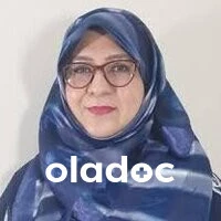 Best Dermatologist in Lahore - Dr. Shaiqa Ali