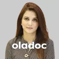 Dr. Sania Javaid (Dermatologist) Lahore