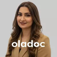 Best Dermatologist in Quetta - Dr. Sana Naz