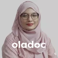 Best Cosmetologist in Gulberg III, Lahore - Dr. Saima Shahid Khan