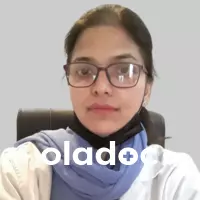 Best Family Physician in Rawalpindi - Dr. Rozina Moin