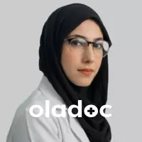 Ms. Namra Hanif (Psychologist) Lahore