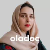 Psychologist at Revive Sobriety Center (Rehab) Lahore Ms. Fariha Omer Khan