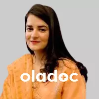 Best Counselor in Islamabad - Ms. Sana Khan Abbasi