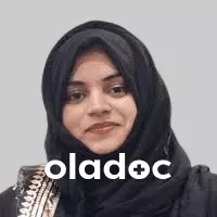 Ms. Sadia Irfan (Psychologist) Video Consultation