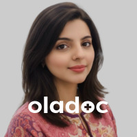 Top Psychologist Video Consultation Ms. Maryam Ishtiaq Ch