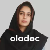 Ms. Saman Chaudhry (Psychologist) Lahore