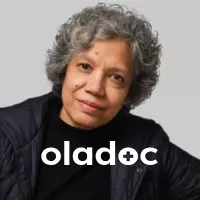 Ms. Rehana Ruhy (Psychologist) Video Consultation