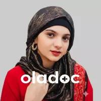 Psychologist at Nafsiati Center Lahore Ms. Hira Azhar