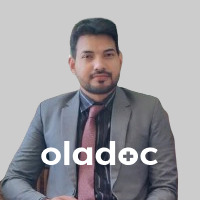 Top Internal Medicine Specialist Video Consultation Dr. Imran Khan Chohan