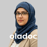 Top Internal Medicine Specialist Video Consultation Dr. Shafqat Aamar